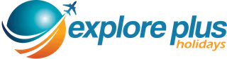 Explore Plus